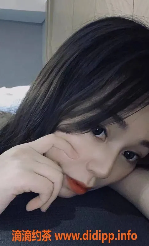 北京楼凤-朝阳沈思彤，陪浴、冰火，千元档优质服务