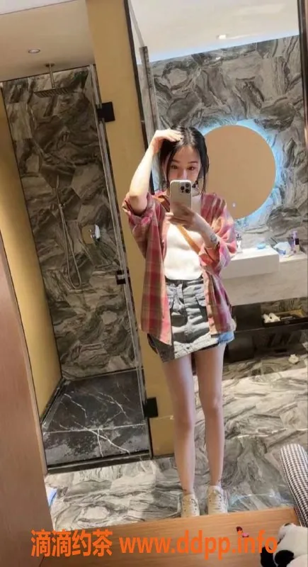 北京楼凤资源信息,朝阳沈思彤，陪浴、冰火，千元档优质服务