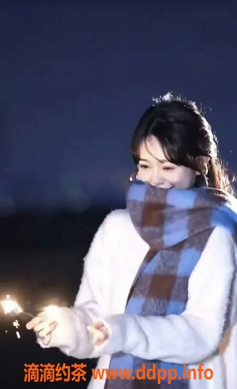 北京楼凤-朝阳沈思彤，陪浴、冰火，千元档优质服务