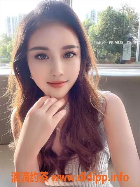 广州楼凤资源信息,广州海珠极品新人安羽，25岁，450一次