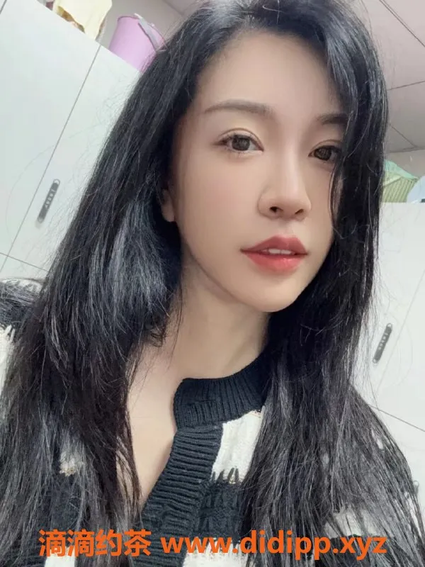 上海-静安二千元上母女双人服务，嫩妹40岁少妇