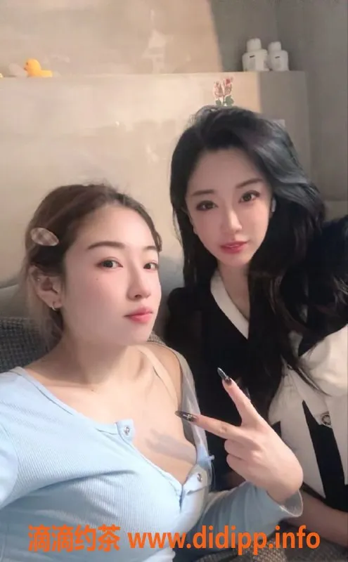 上海-静安二千元上母女双人服务，嫩妹40岁少妇