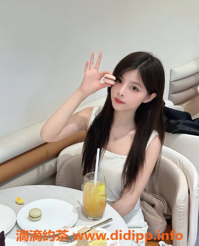 上海楼凤资源信息,浦东小乖，162身高40重，体验只需900P