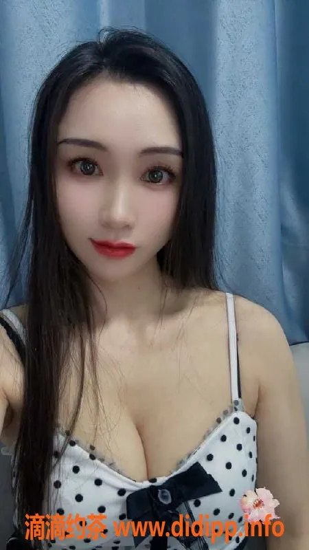 广州楼凤-广州白云温柔小洁，165cm，34C，26岁