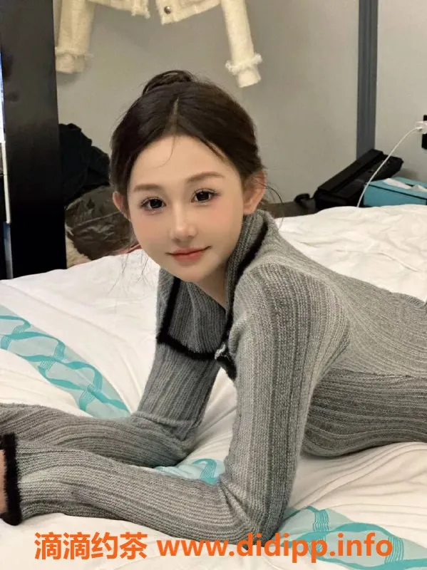 深圳楼凤资源信息,南山栗子，年轻漂亮，服务周到，等你来体验