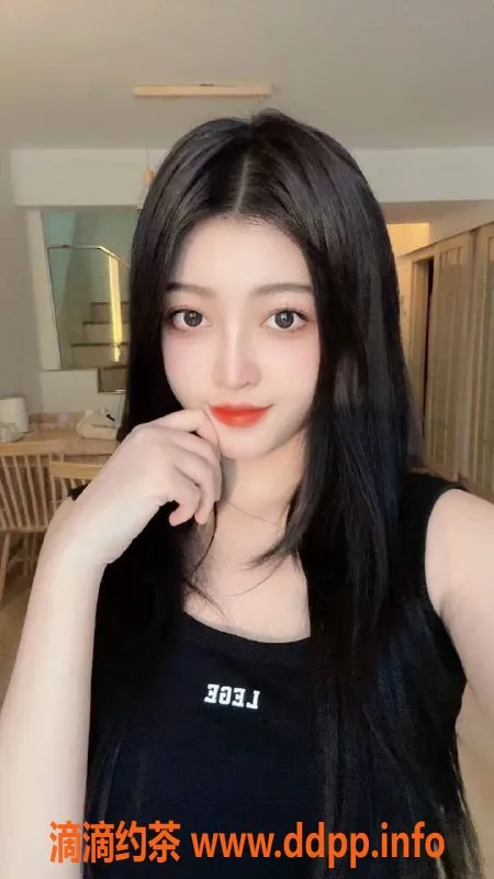 深圳楼凤-深圳福田雅雯，165cm，45kg，专业服务，1600起