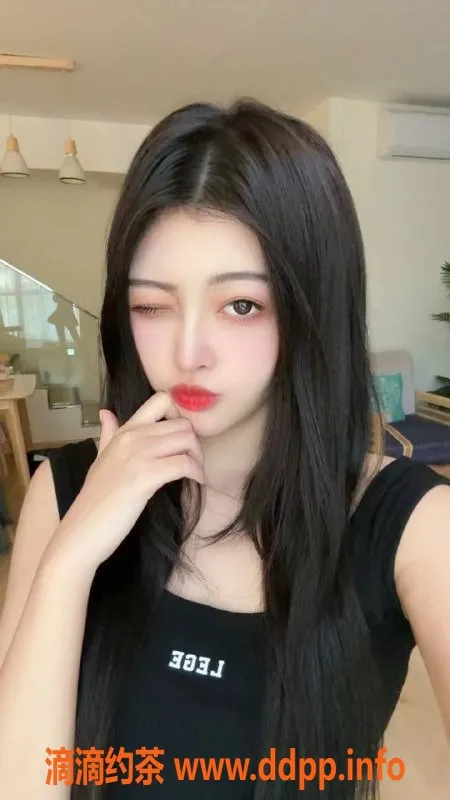 深圳楼凤-深圳福田雅雯，165cm，45kg，专业服务，1600起