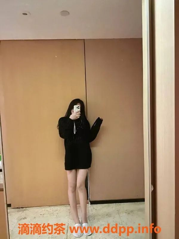 深圳楼凤-深圳福田雅雯，165cm，45kg，专业服务，1600起