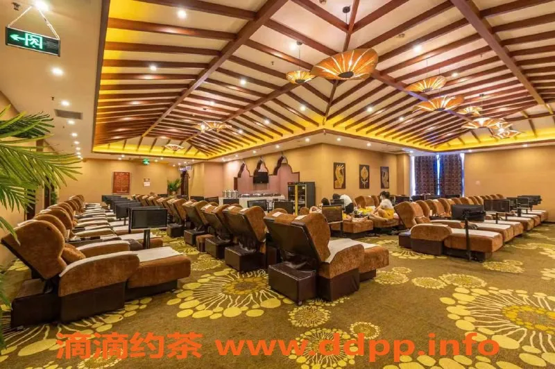 深圳spa会所资源信息,罗湖御栖湾丝足体验，消费465