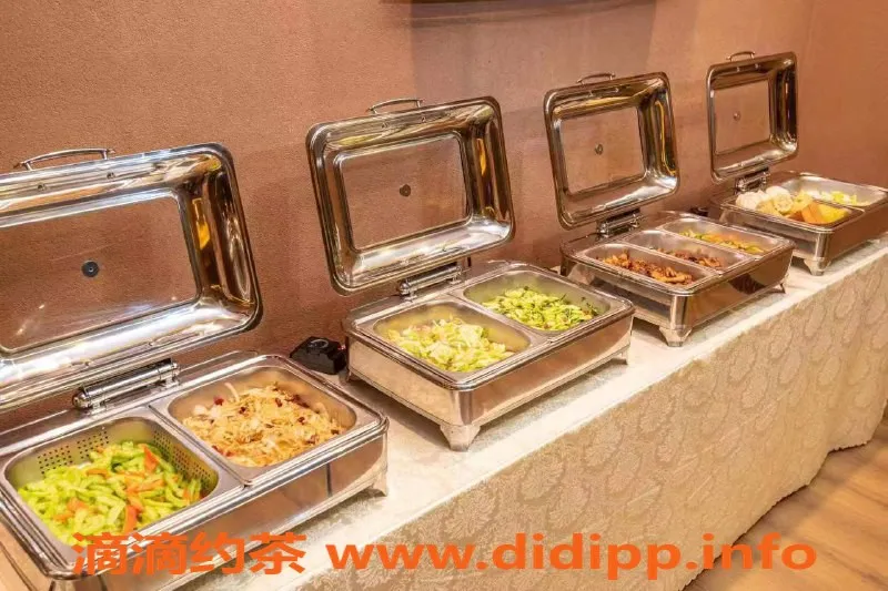 深圳spa会所-罗湖御栖湾丝足体验，消费465