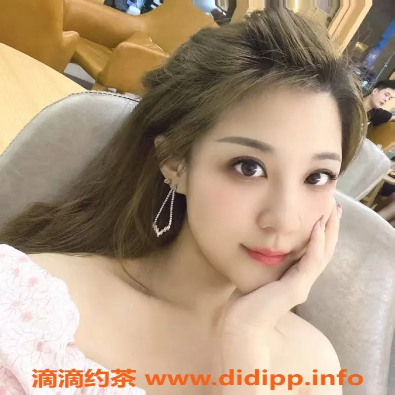 广州楼凤-黄埔瑶瑶，少妇艺术照，800起价