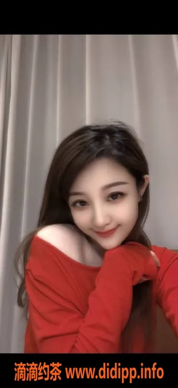 广州楼凤-黄埔瑶瑶，少妇艺术照，800起价