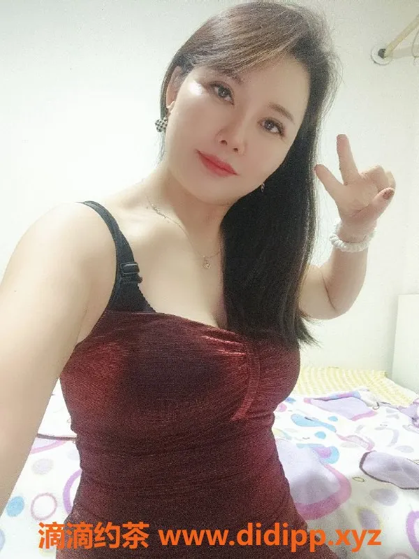 上海楼凤资源信息,浦东果果，10张内超值套餐！