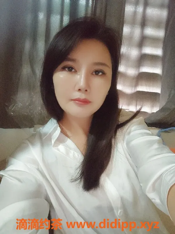 上海楼凤-浦东果果，10张内超值套餐！