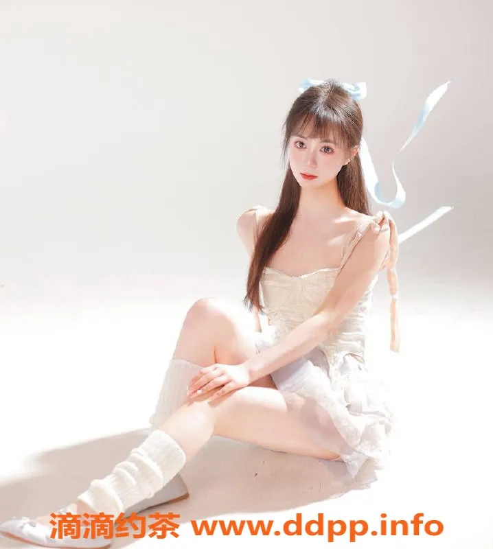 上海楼凤-普陀冉冉老师福利，1800PP享高质服务