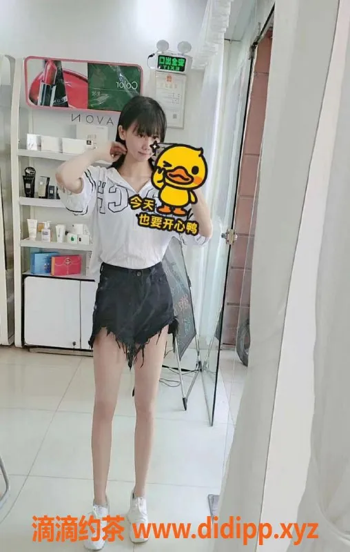 珠海楼凤-珠海92号甜心宝宝，服务极佳价格公道