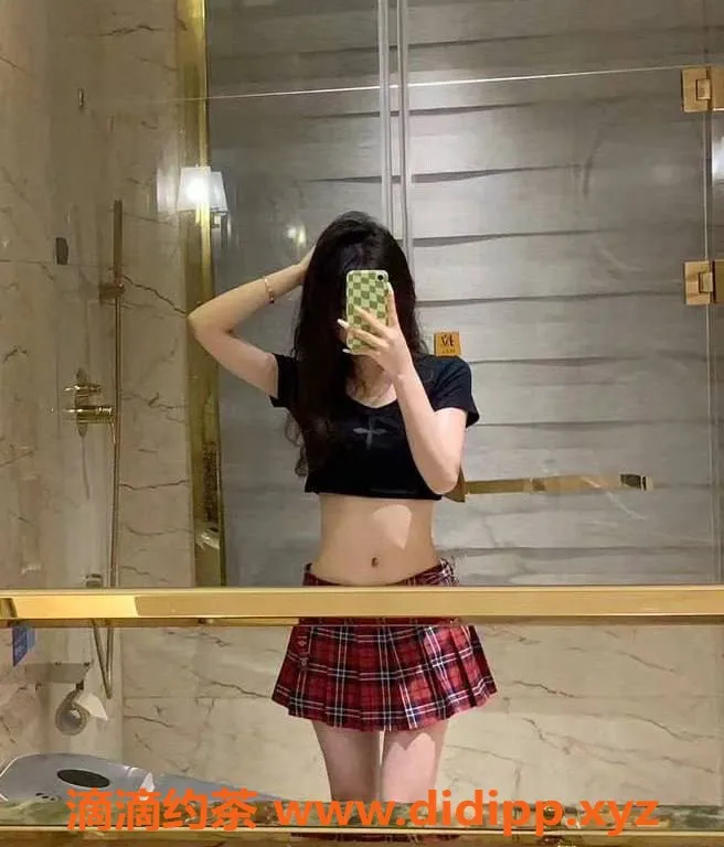 上海楼凤-普陀冉冉老师福利，1800PP享高质服务