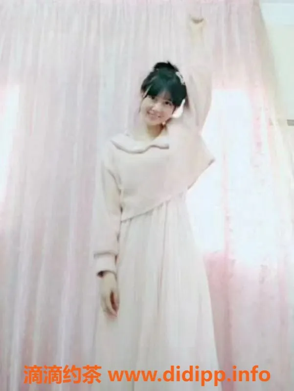 珠海楼凤-珠海92号甜心宝宝，服务极佳价格公道