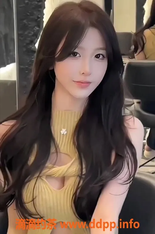 广州上门服务资源信息,广佛乔乔外围，嫩妹上门服务，水费1300起