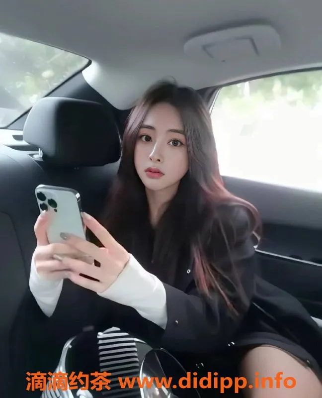 广州上门服务-广佛乔乔外围，嫩妹上门服务，水费1300起