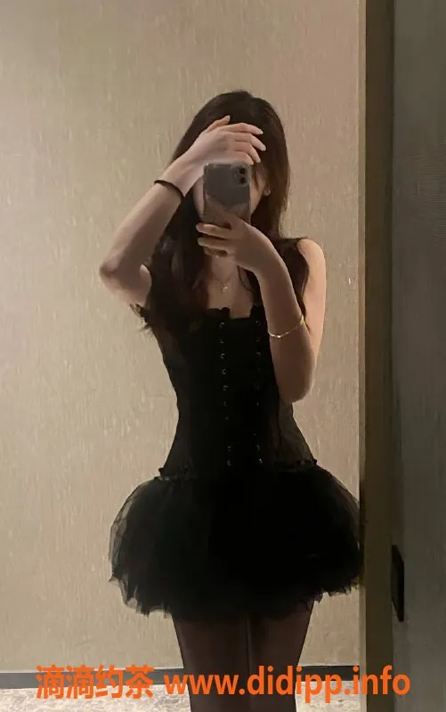 深圳楼凤-深圳福田小希，千元档嫩妹服务，已验证！