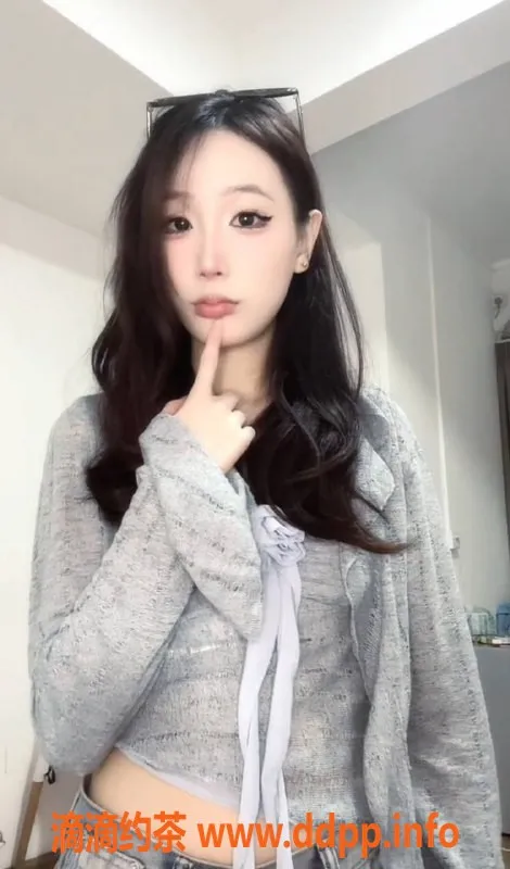 深圳楼凤-深圳福田小希，千元档嫩妹服务，已验证！