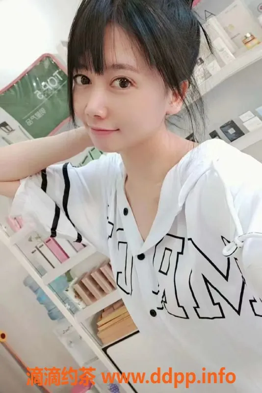 珠海楼凤资源信息,珠海92号甜心宝宝，服务极佳价格公道