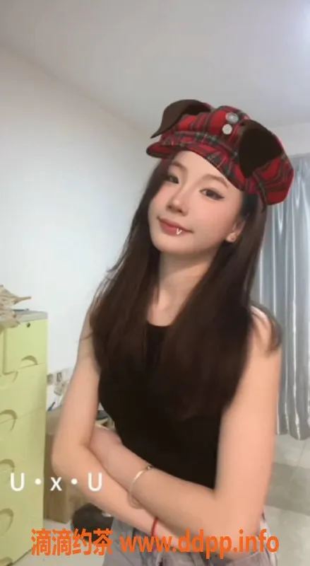 深圳楼凤资源信息,深圳福田小希，千元档嫩妹服务，已验证！