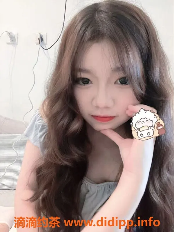 上海楼凤-闵行妮妮，10张内9p体验，性价比超高！