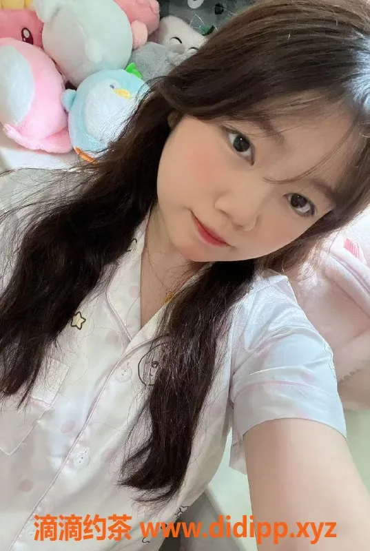 上海楼凤-闵行妮妮，10张内9p体验，性价比超高！