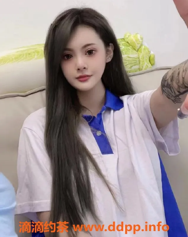 上海楼凤资源信息,普陀七七，身高166体重45，1100P超值服务