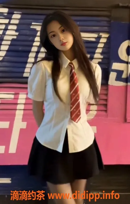 上海楼凤-普陀七七，身高166体重45，1100P超值服务