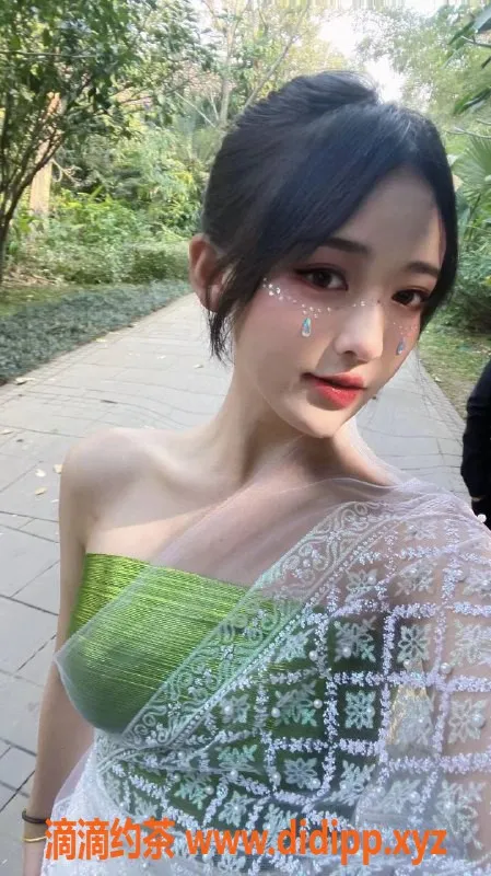 上海楼凤-普陀苏苏特惠：原价1398，现1098！