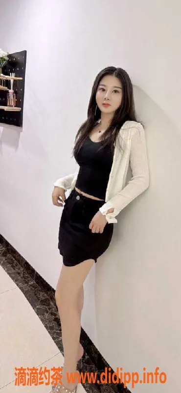 广州楼凤资源信息,广州天河性感贝贝，25岁，160cm，400元体验