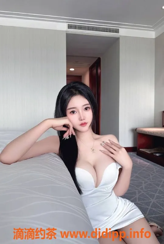 厦门楼凤-思明区依依，最新复验6张，电报预约