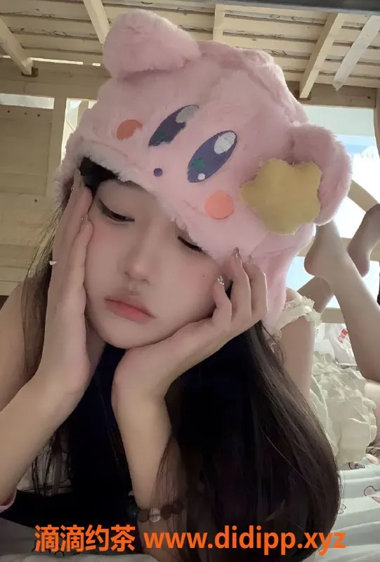 深圳外围资源信息,深圳语甜，大圈妹子超棒，放心选择！