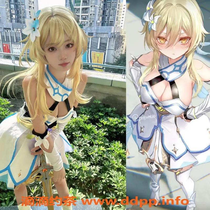 深圳外围-深圳语甜，大圈妹子超棒，放心选择！