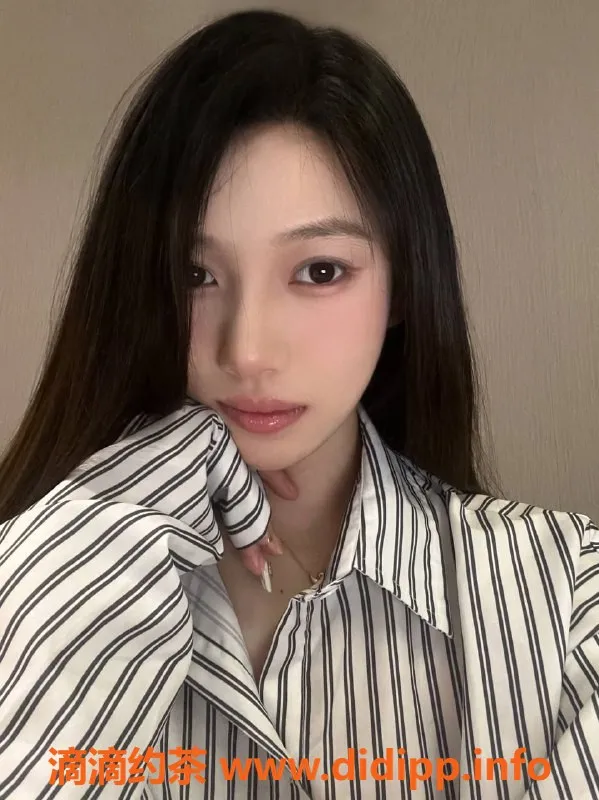 上海楼凤-浦东小安，03年生，163cm，34B，40kg