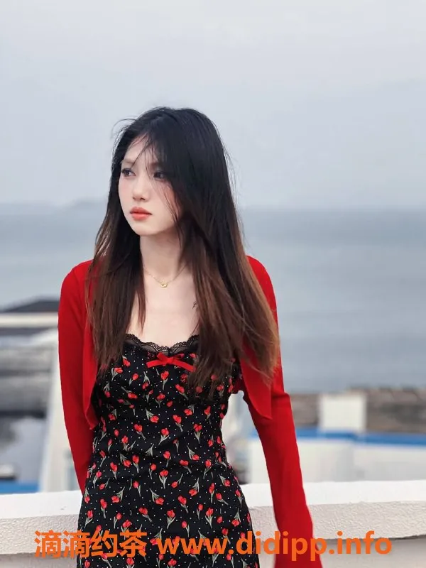 上海楼凤资源信息,浦东小安，03年生，163cm，34B，40kg