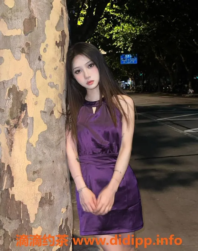 上海楼凤-浦东小安，03年生，163cm，34B，40kg