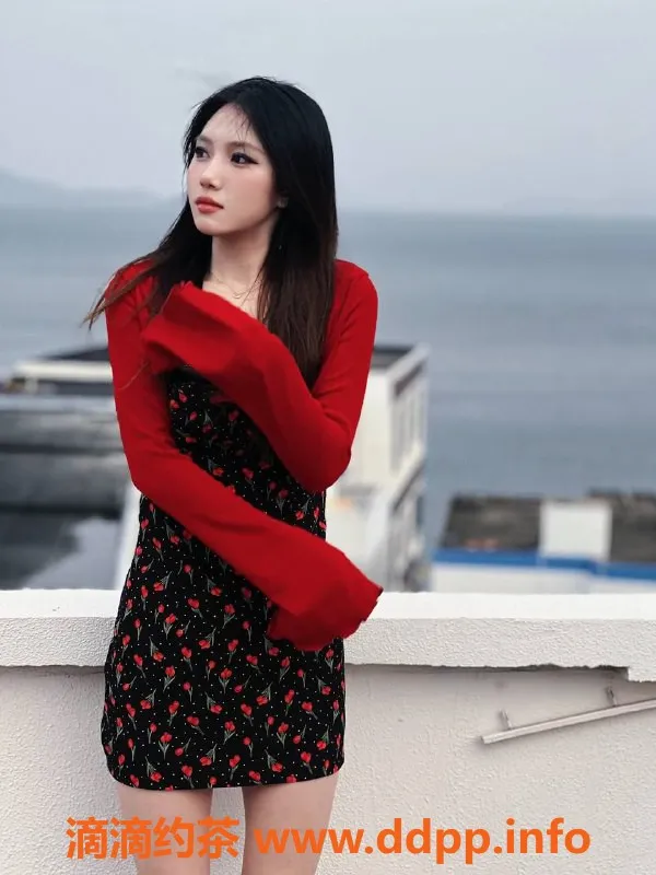 上海楼凤-浦东小安，03年生，163cm，34B，40kg