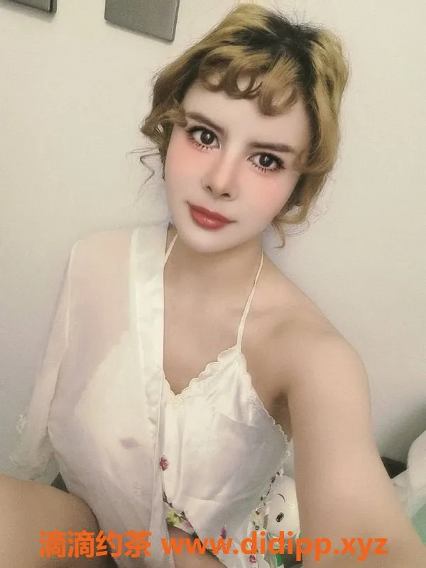 深圳楼凤-福田白桃 | 1000p起 舌吻69服务真实体验