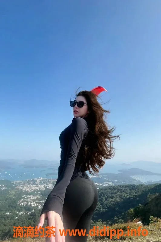 深圳楼凤-南山美鑫：长腿小姐姐1200元起，热情服务等你来体验！