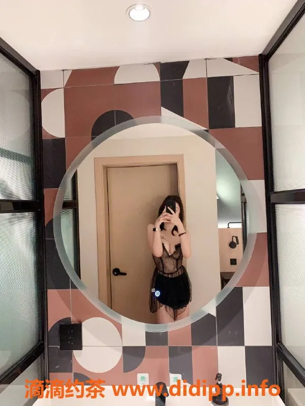 深圳楼凤-福田唐艺，1200p双重体验等你来！