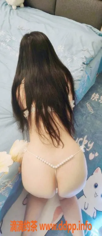 厦门楼凤-欣欣，思明区优秀楼凤，电报预约服务