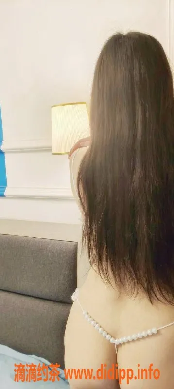 厦门楼凤-欣欣，思明区优秀楼凤，电报预约服务