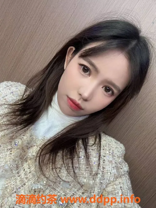 广州楼凤-天河嫩妹奈兮，500元约会体验