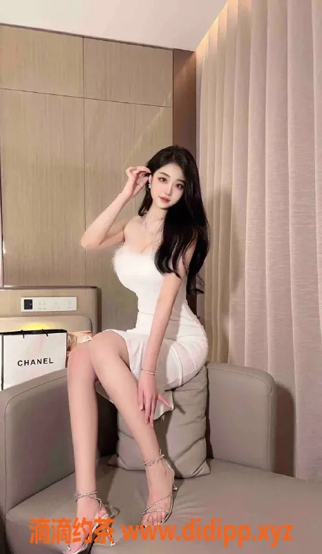 上海spa会所-徐汇浦东欣尚阁4T干磨，688元起，还赠30分钟！