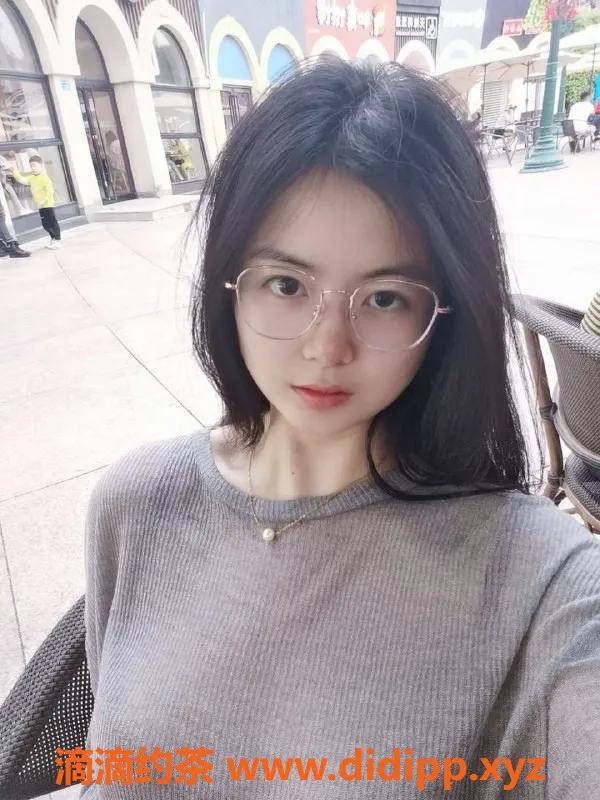 上海楼凤资源信息,松江甜甜，165身高C罩杯，900P起