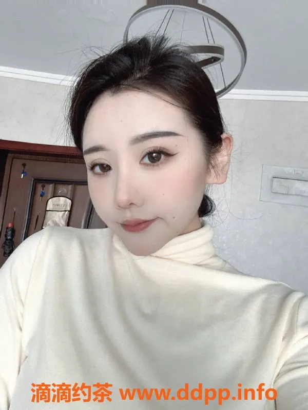 深圳楼凤-福田玲珑，千元享舌吻与激情服务